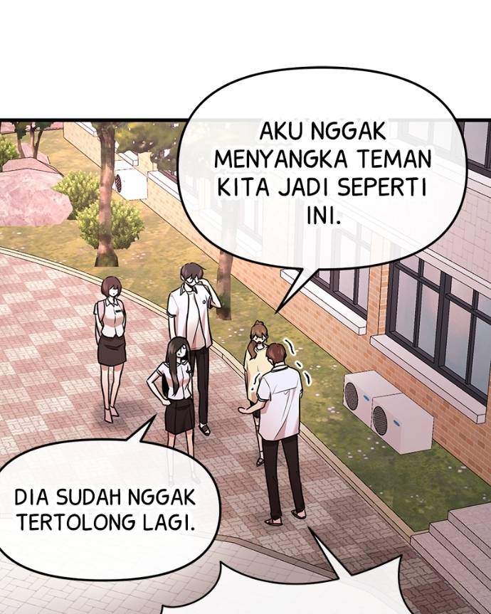 Halaman 65 dari 119