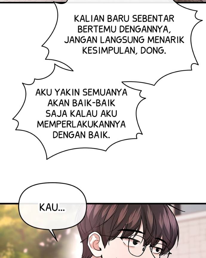 Halaman 66 dari 119