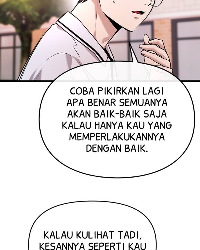 Halaman 67 dari 119