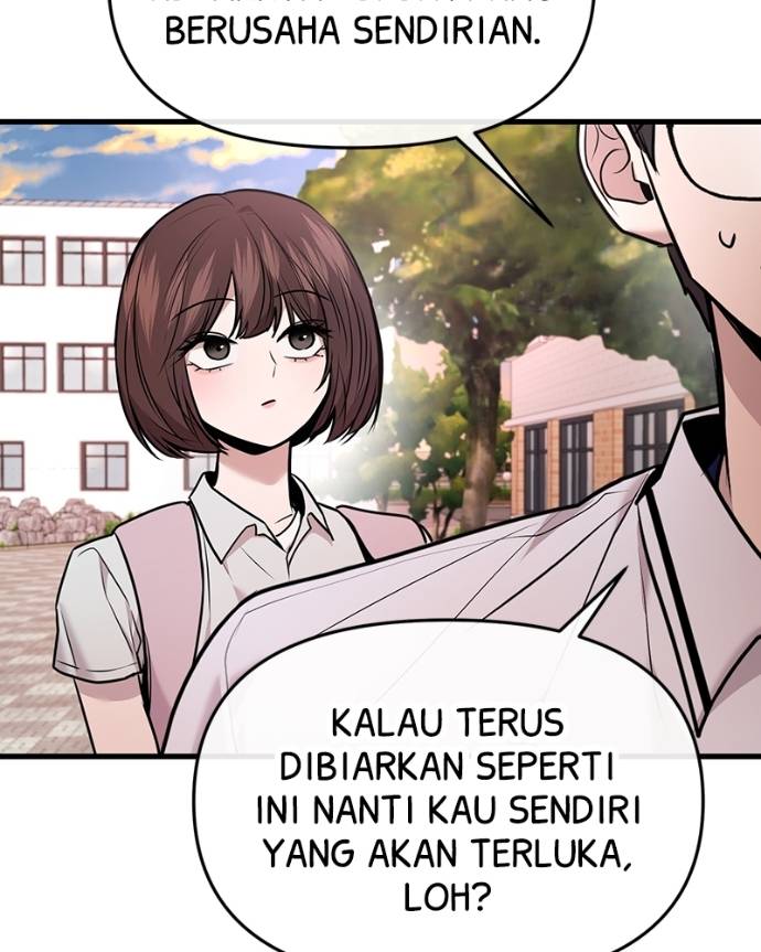 Halaman 68 dari 119