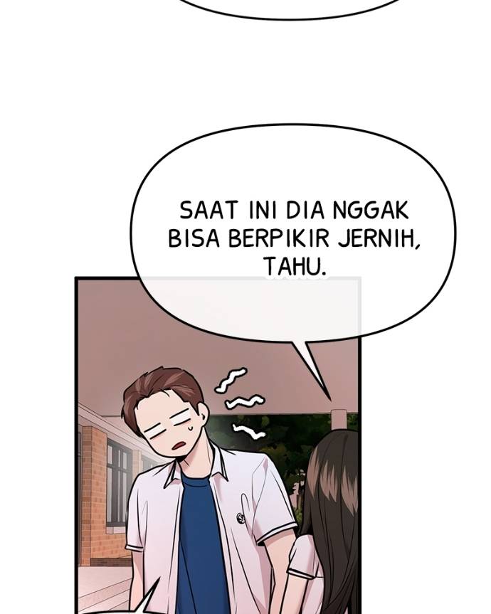 Halaman 69 dari 119