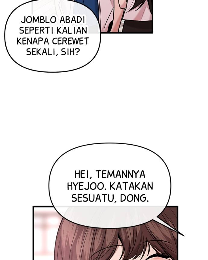 Halaman 70 dari 119