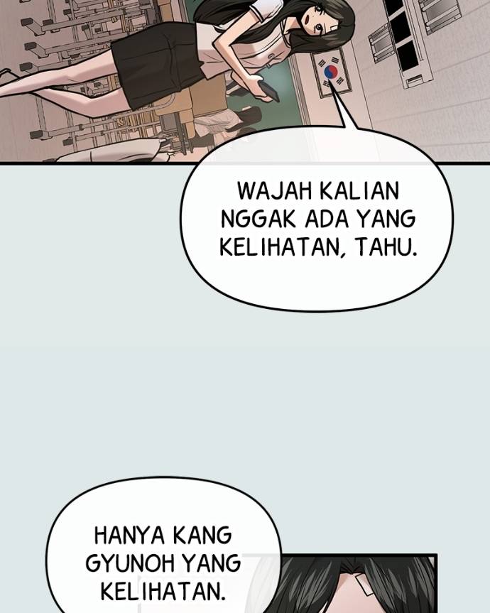 Halaman 8 dari 119