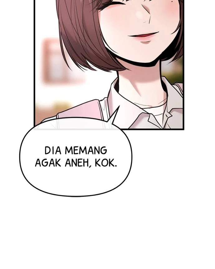 Halaman 71 dari 119