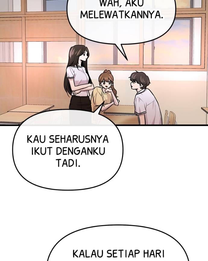 Halaman 73 dari 119