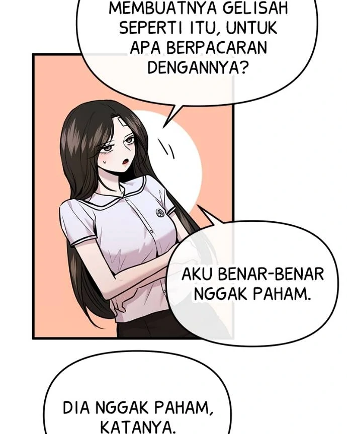 Halaman 74 dari 119