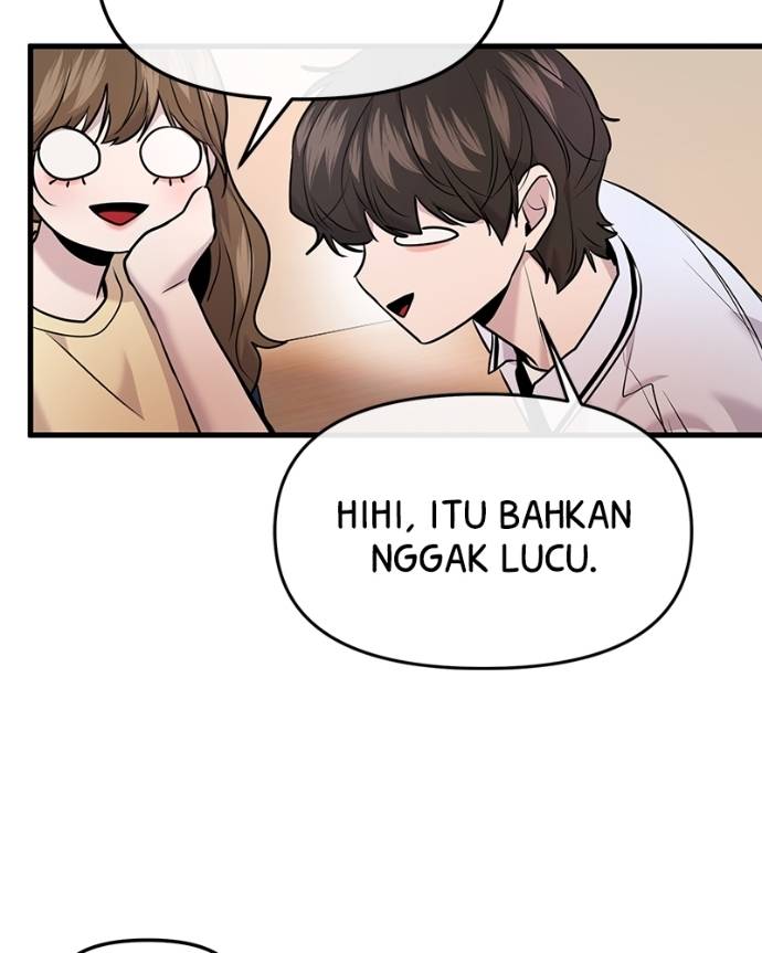 Halaman 75 dari 119