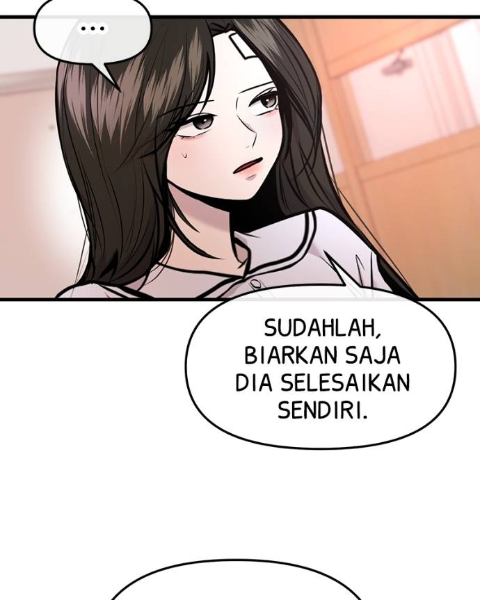Halaman 76 dari 119