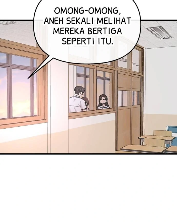 Halaman 77 dari 119