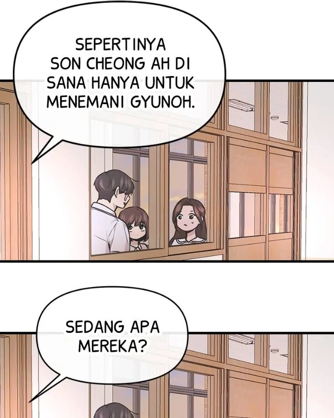 Halaman 78 dari 119