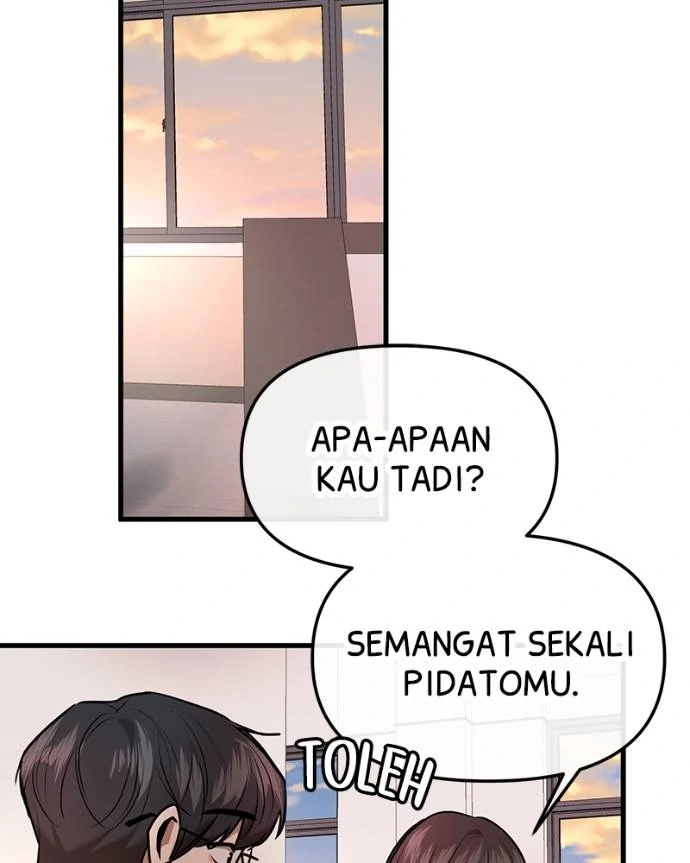 Halaman 80 dari 119