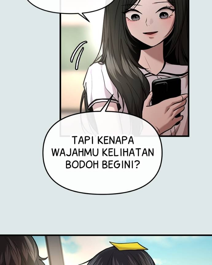 Halaman 9 dari 119