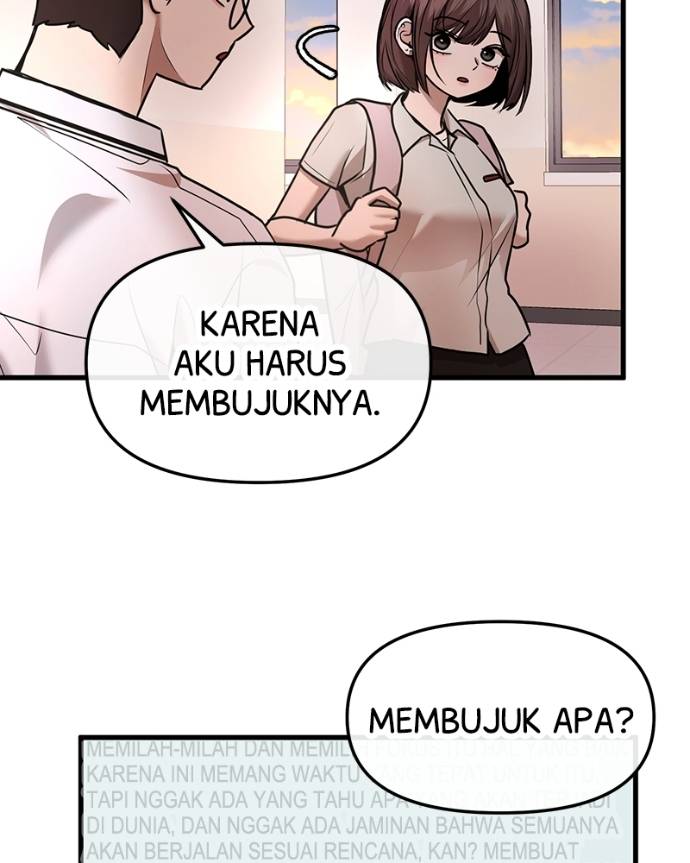 Halaman 81 dari 119