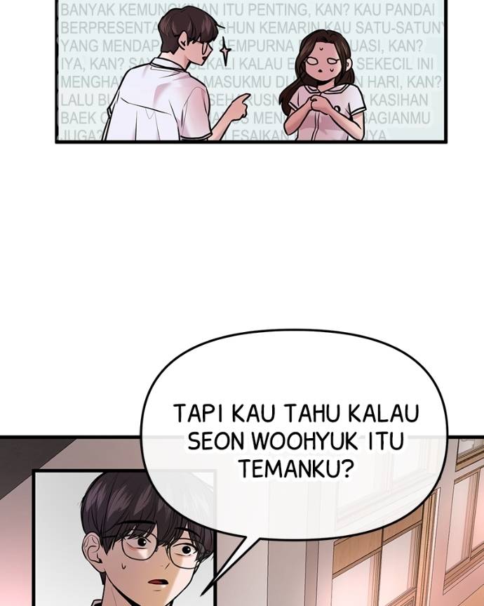 Halaman 82 dari 119