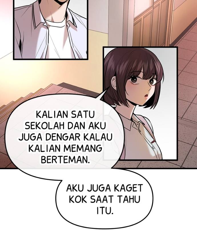 Halaman 83 dari 119