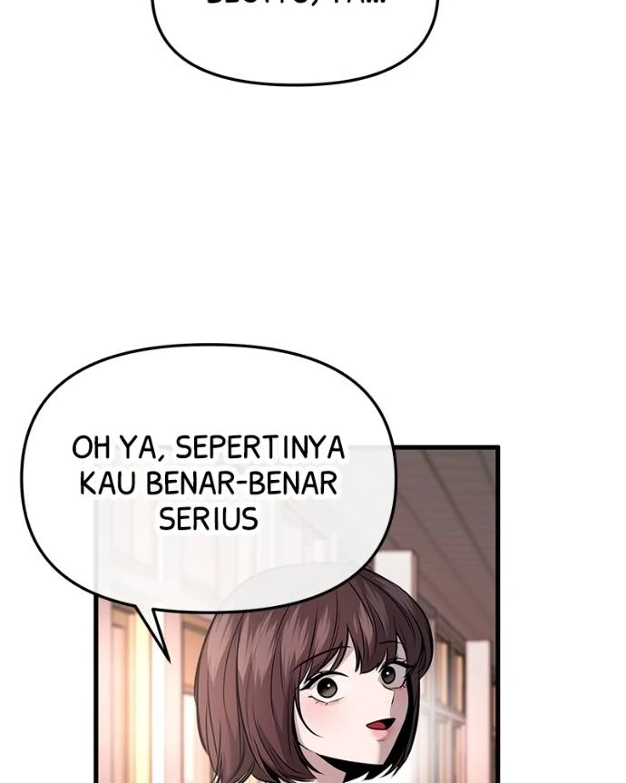 Halaman 85 dari 119