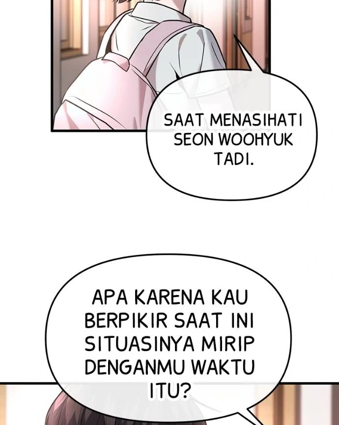 Halaman 86 dari 119