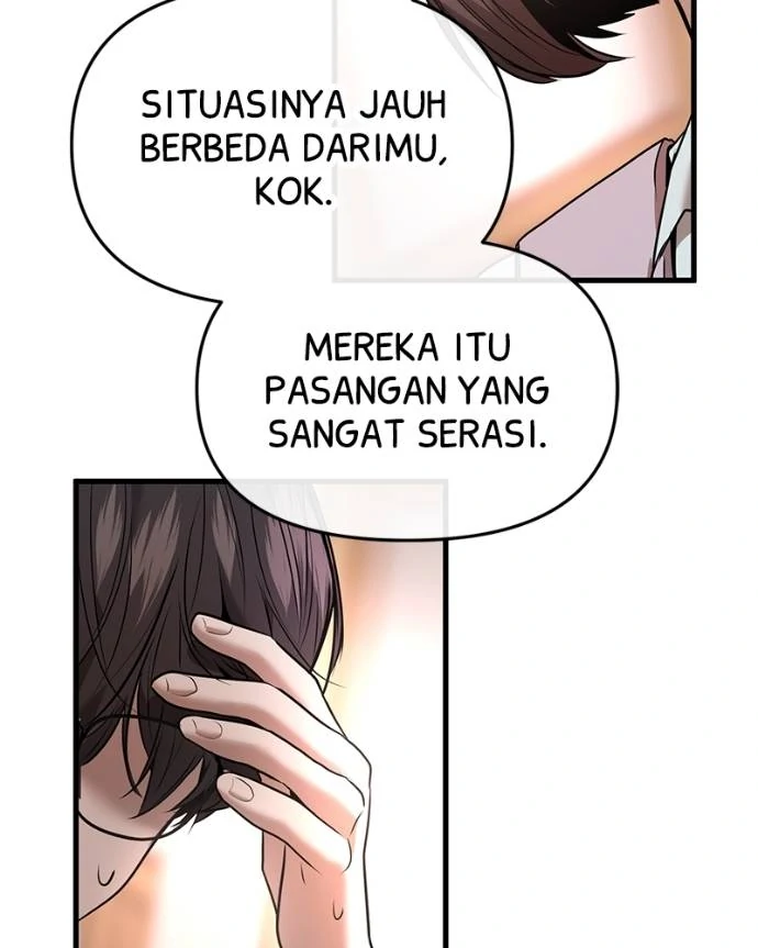 Halaman 88 dari 119
