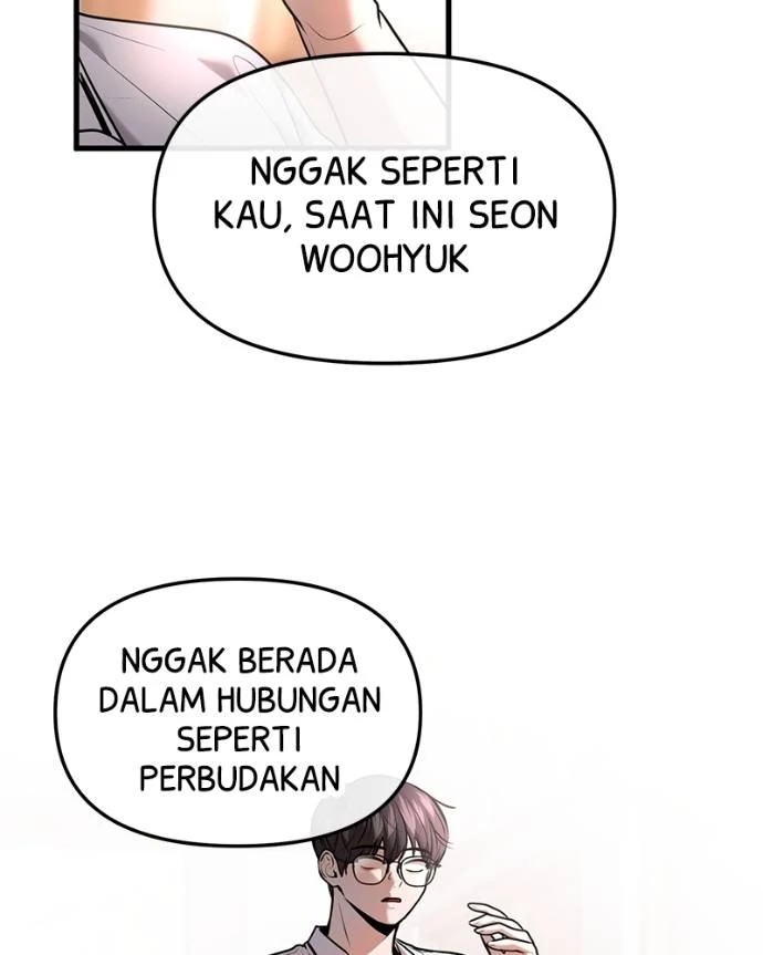 Halaman 89 dari 119