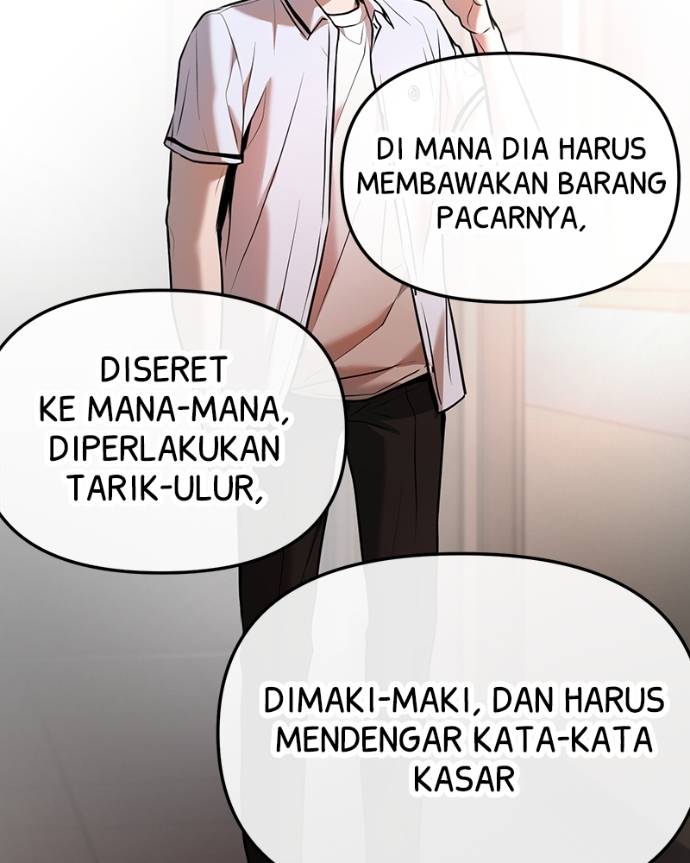 Halaman 90 dari 119