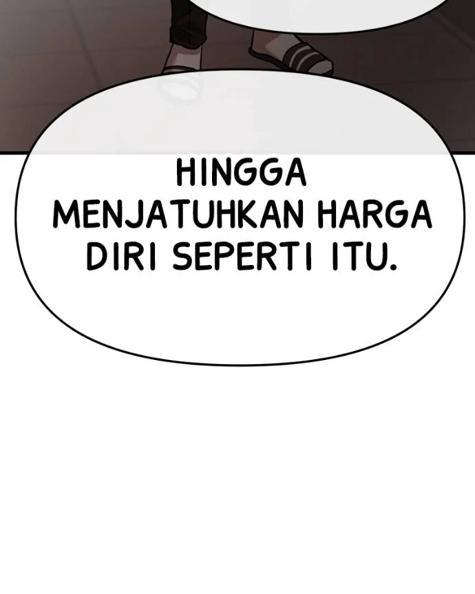 Halaman 91 dari 119