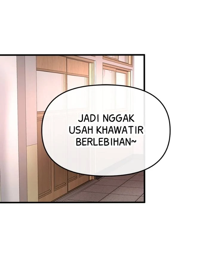 Halaman 92 dari 119