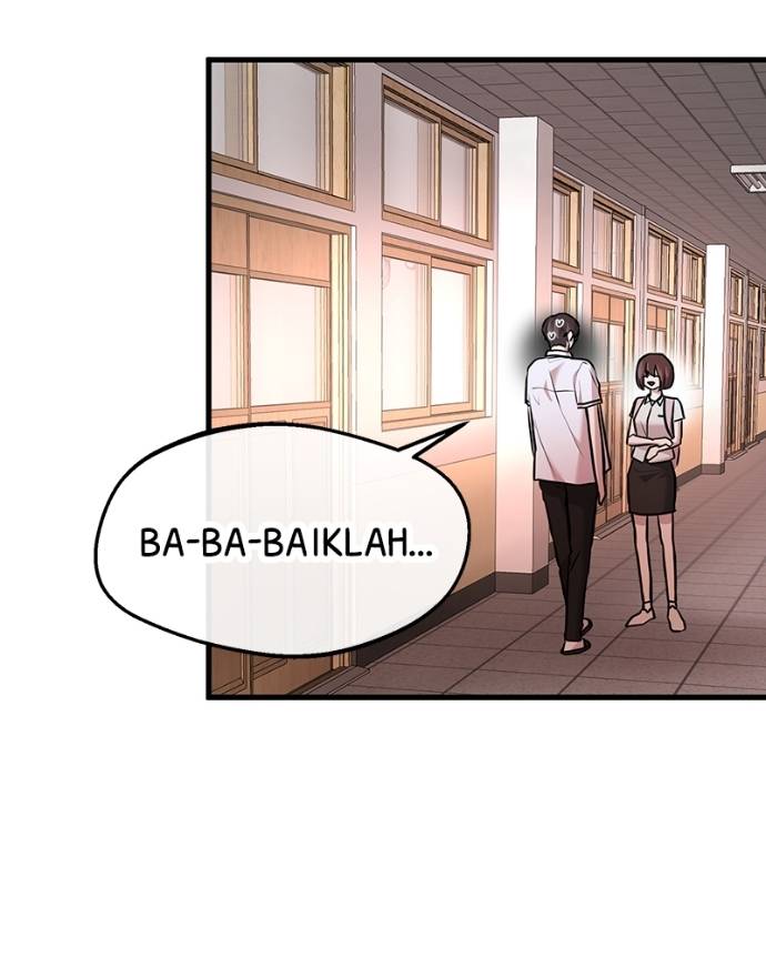 Halaman 93 dari 119