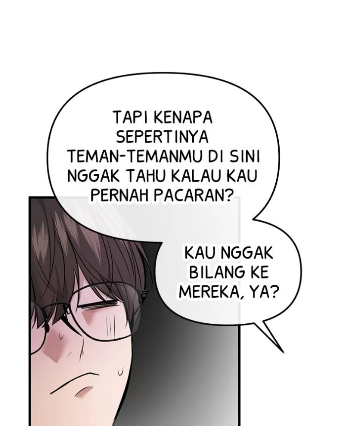 Halaman 94 dari 119