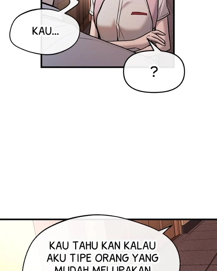 Halaman 96 dari 119