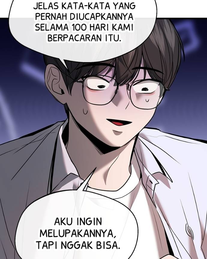 Halaman 98 dari 119