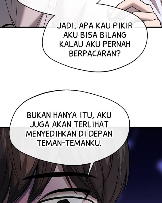 Halaman 99 dari 119