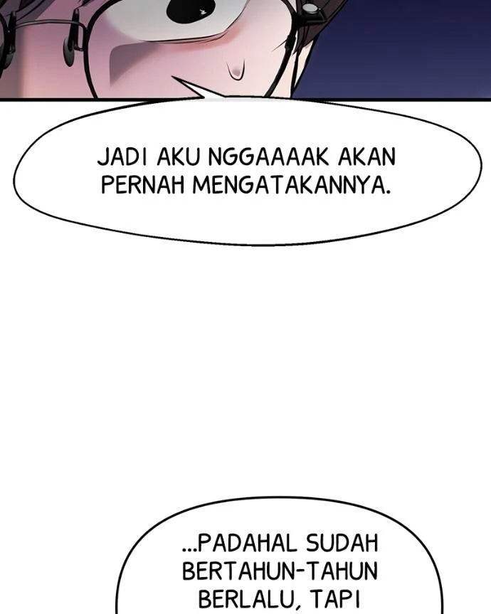Halaman 100 dari 119