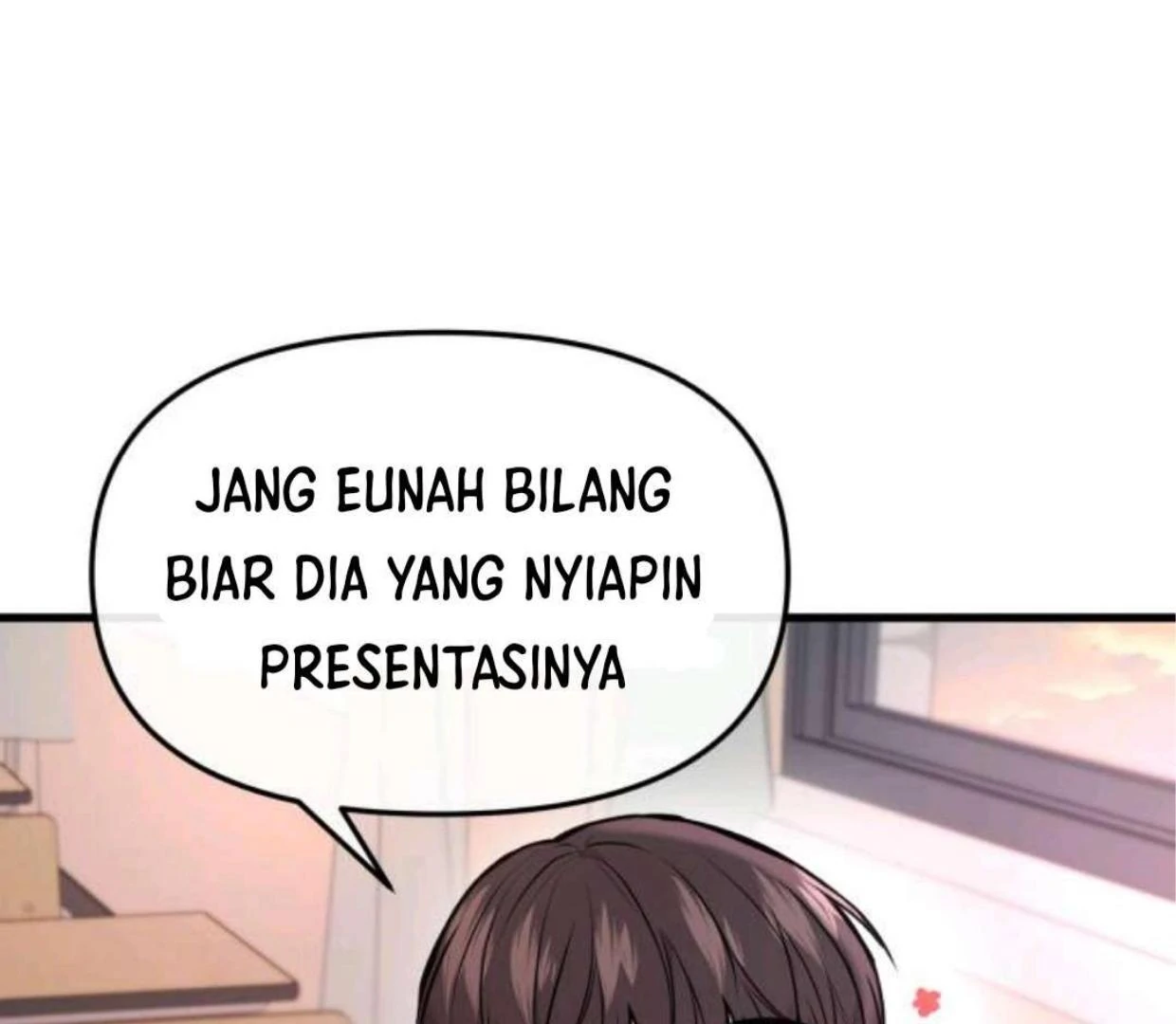 Halaman 2 dari 204