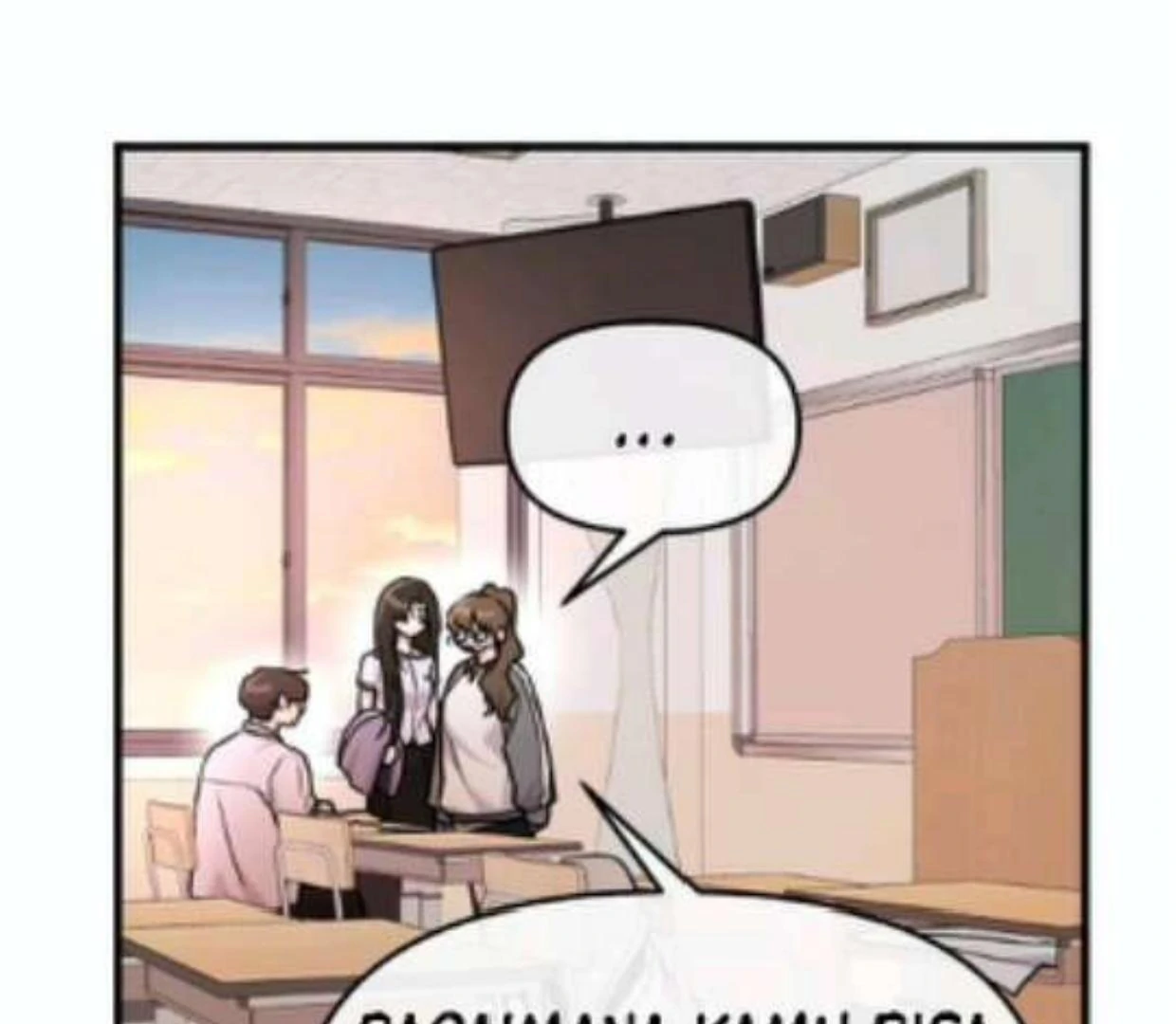 Halaman 11 dari 204