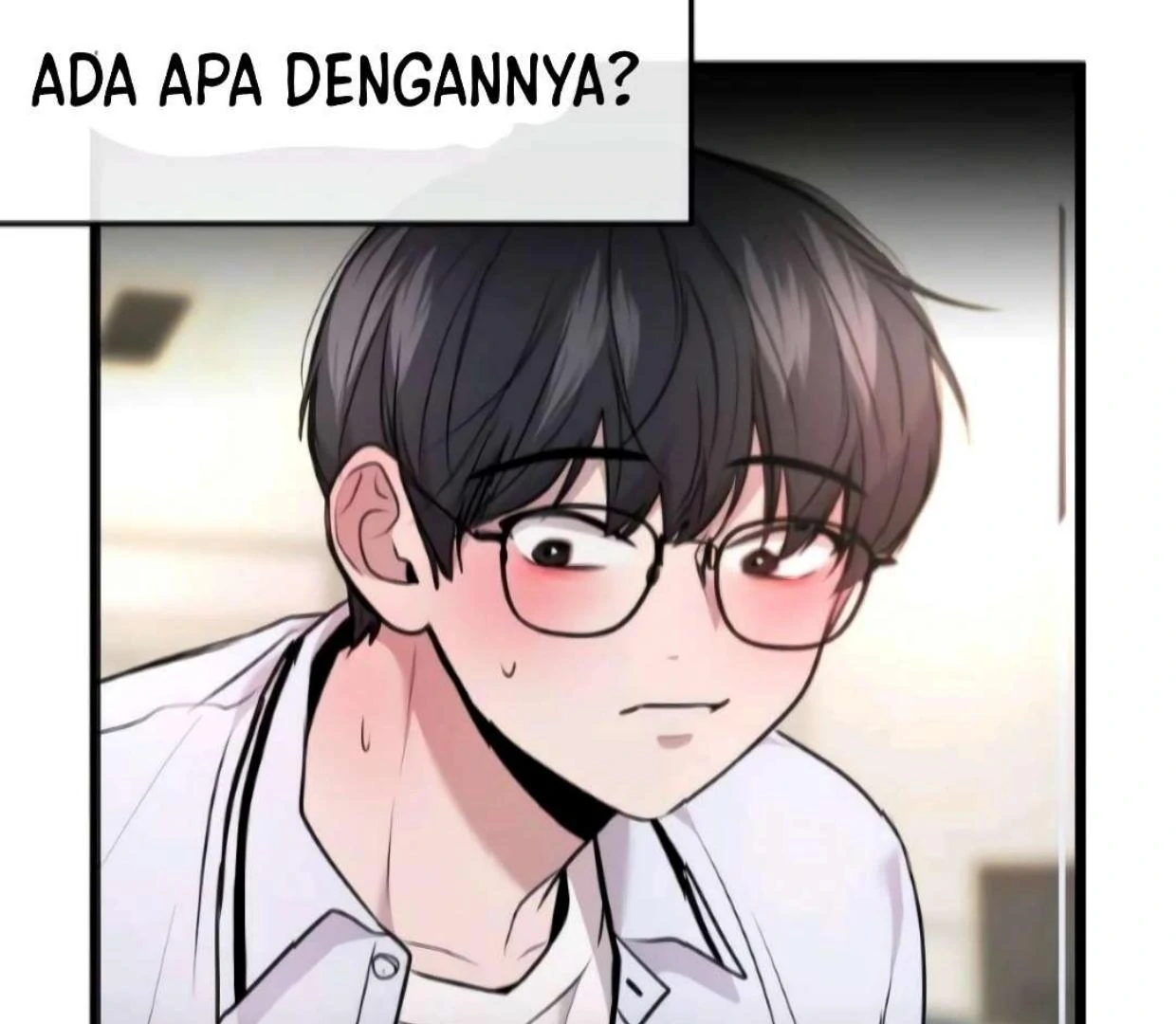 Halaman 103 dari 204