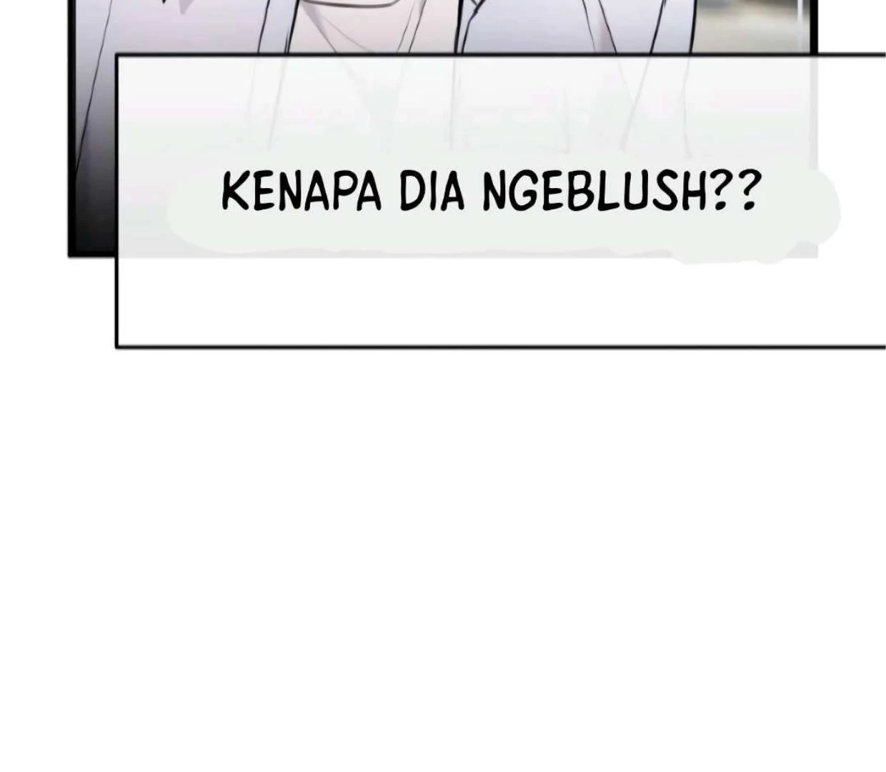 Halaman 104 dari 204