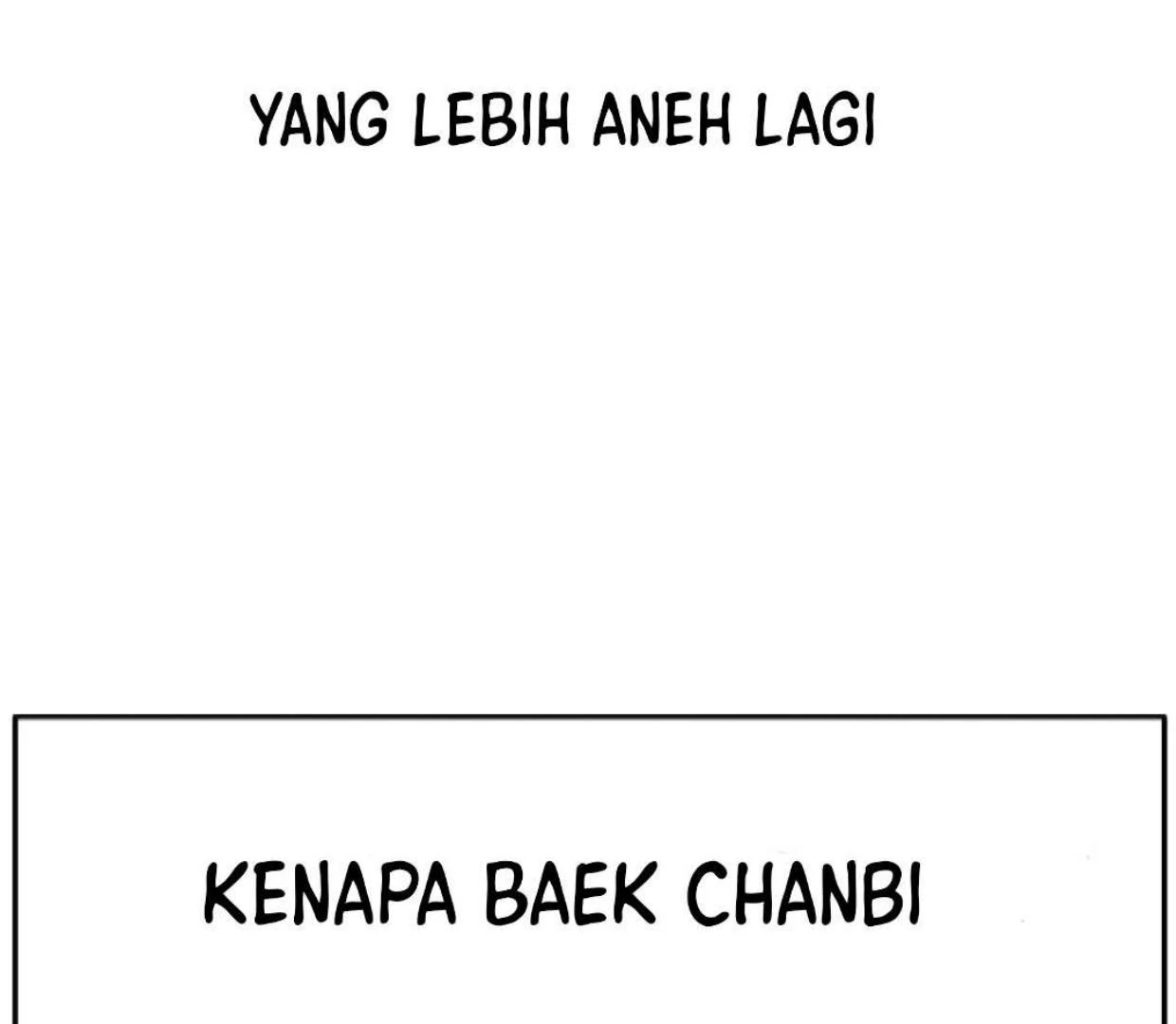 Halaman 105 dari 204