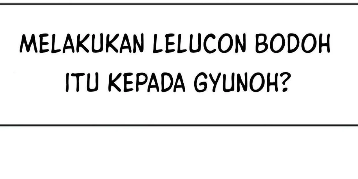 Halaman 107 dari 204