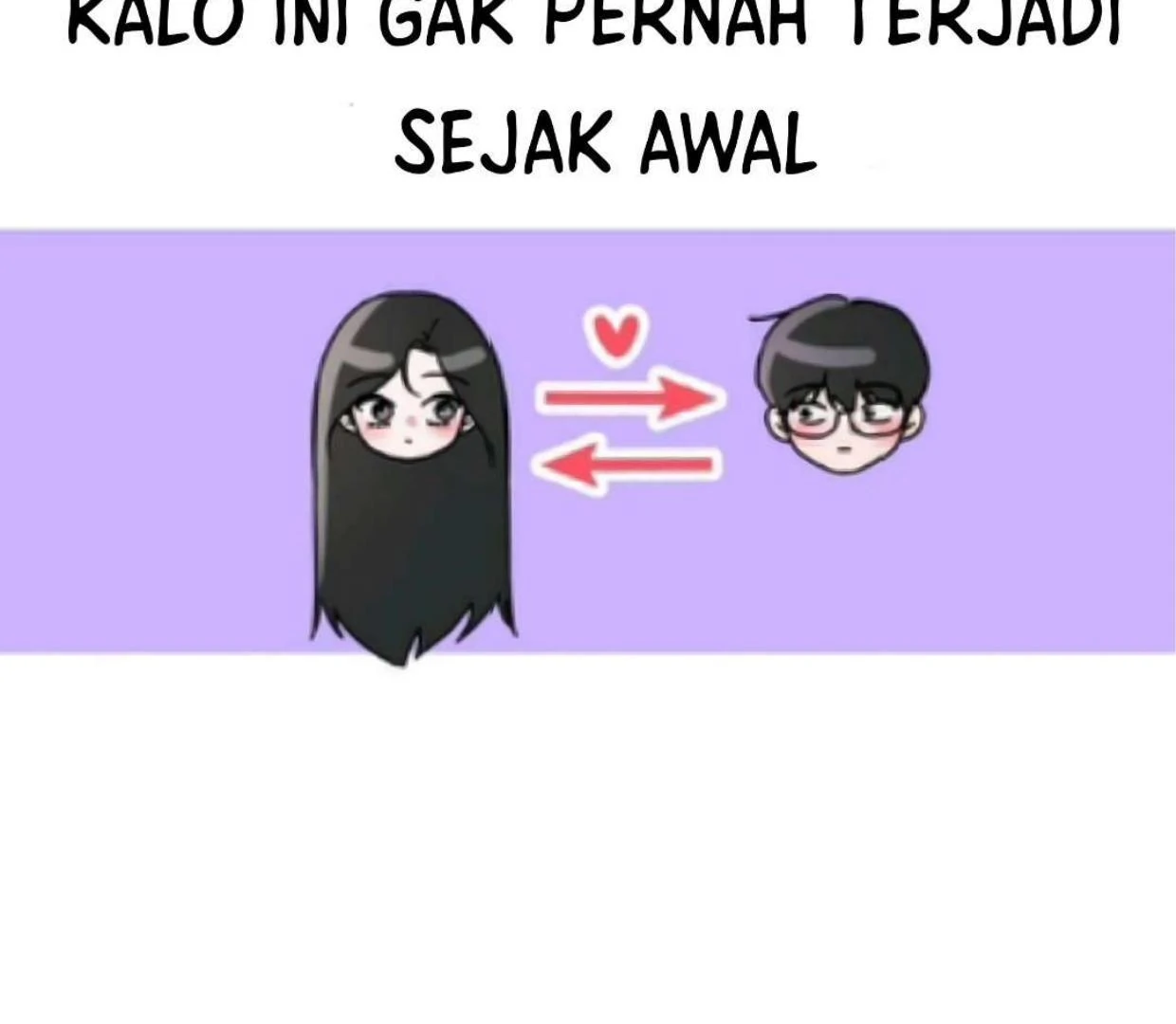 Halaman 110 dari 204