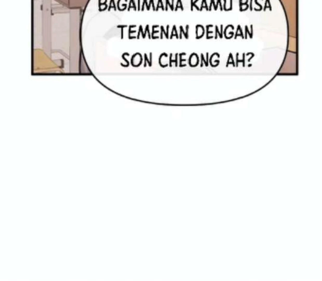 Halaman 12 dari 204