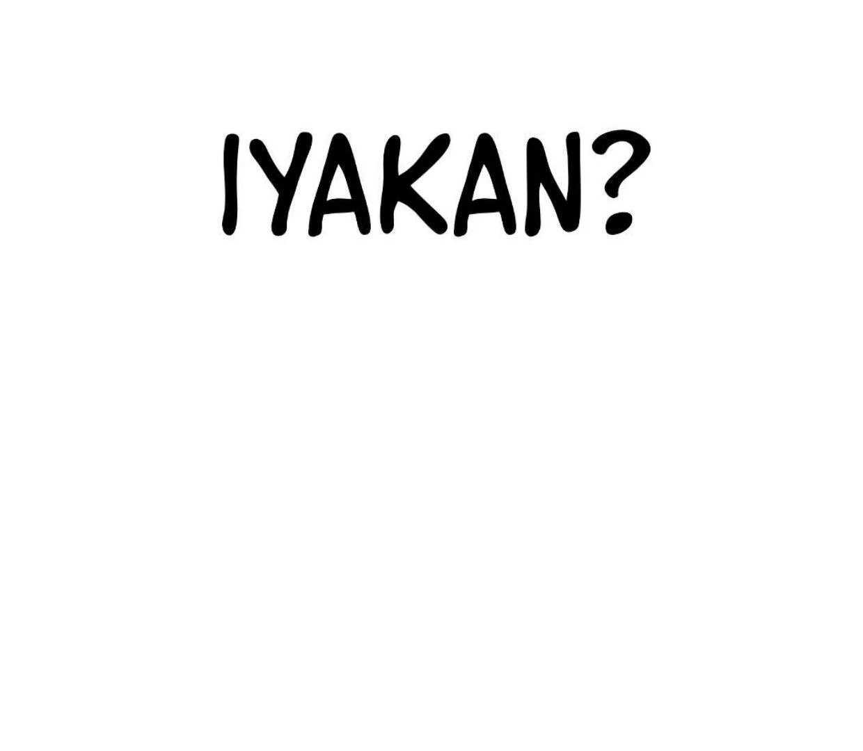Halaman 111 dari 204