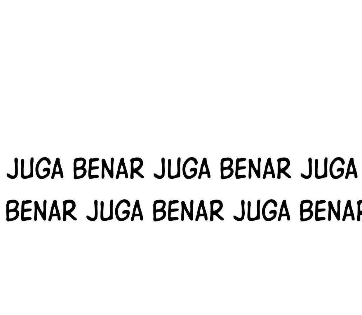 Halaman 112 dari 204