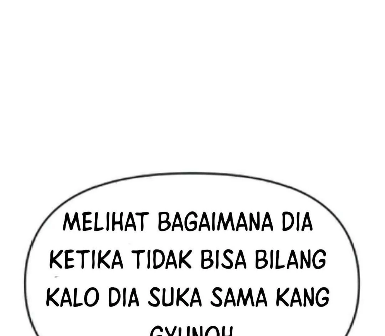 Halaman 113 dari 204
