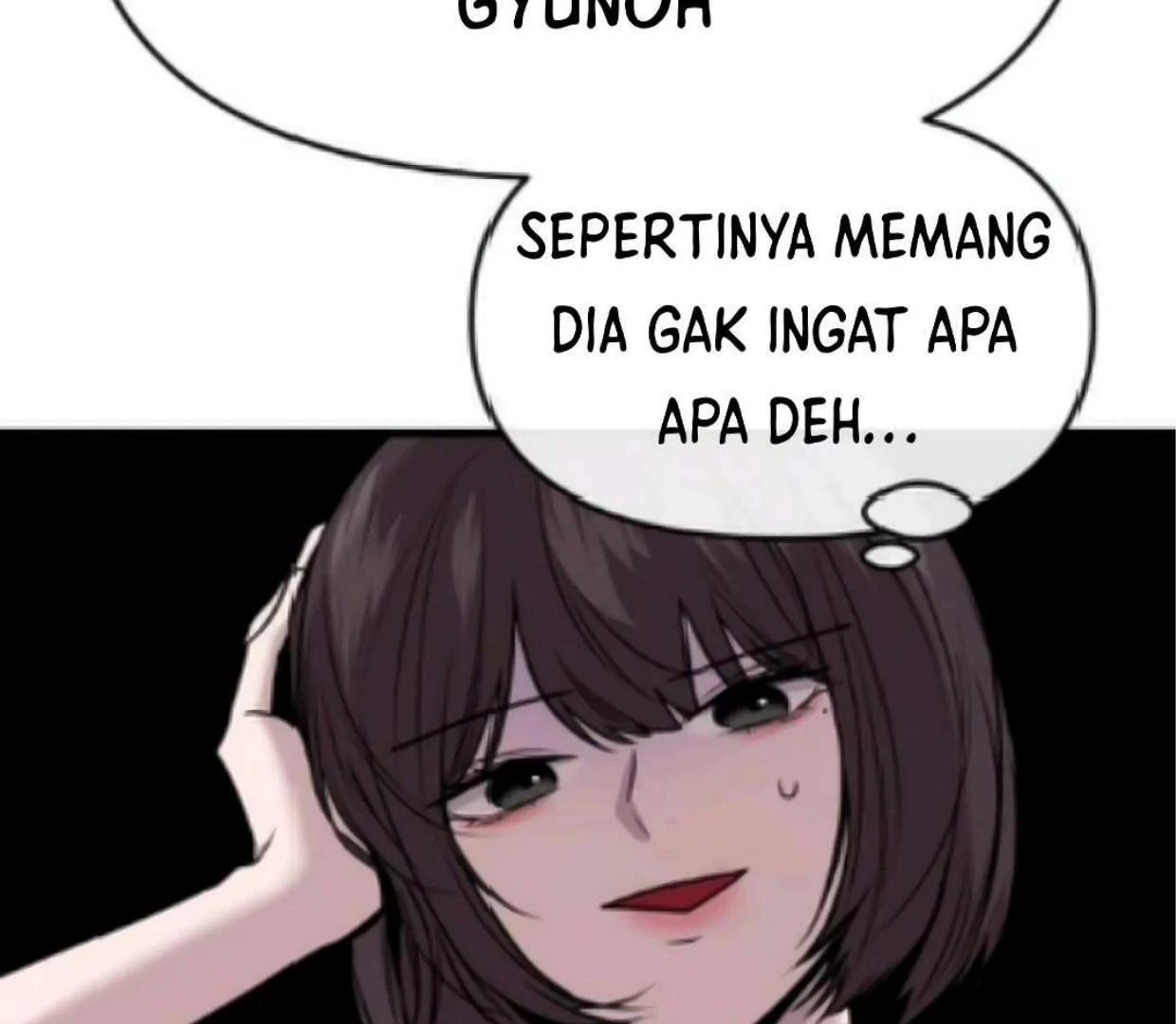 Halaman 114 dari 204