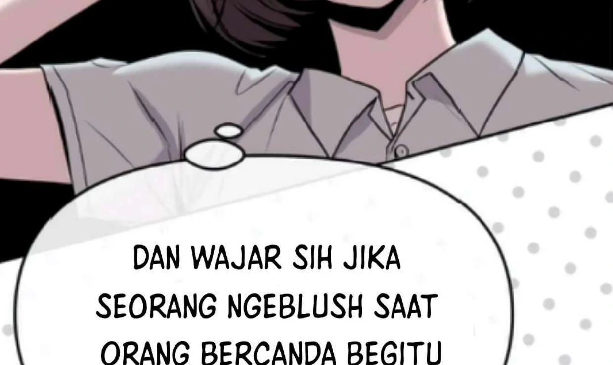 Halaman 115 dari 204