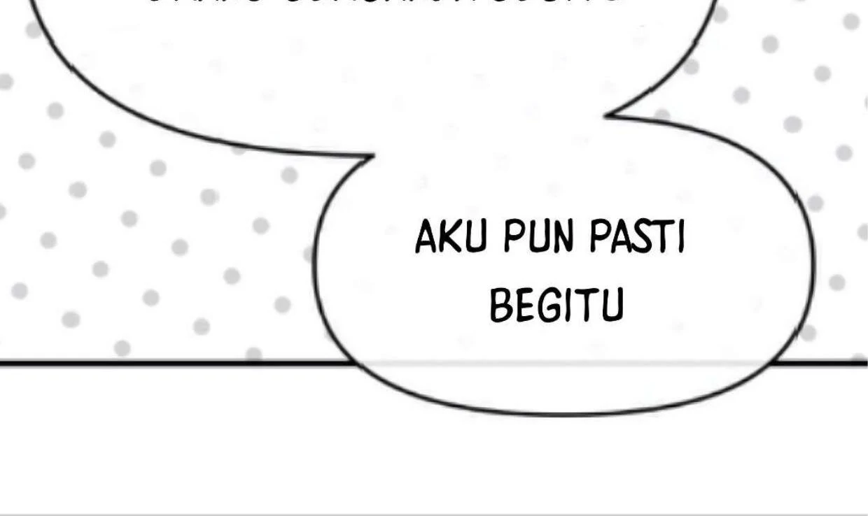 Halaman 116 dari 204