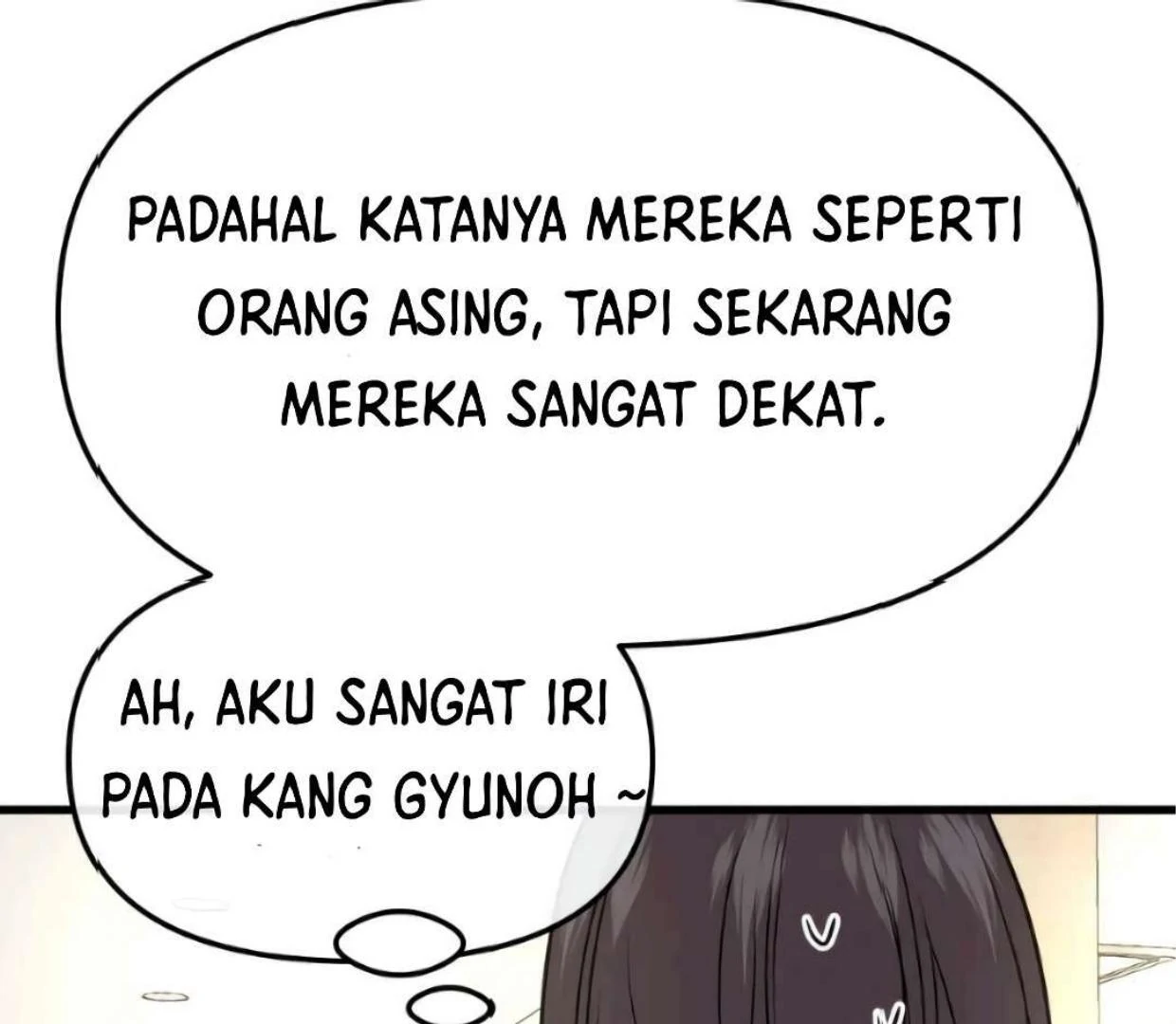 Halaman 117 dari 204