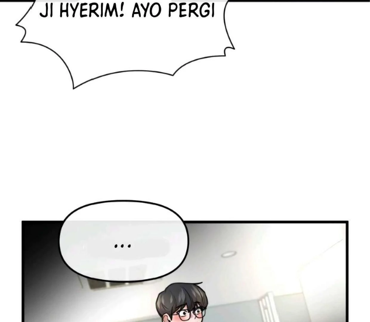 Halaman 119 dari 204