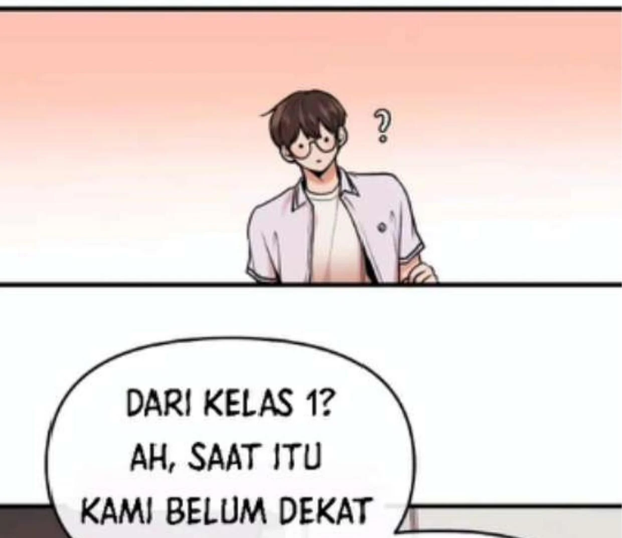 Halaman 13 dari 204