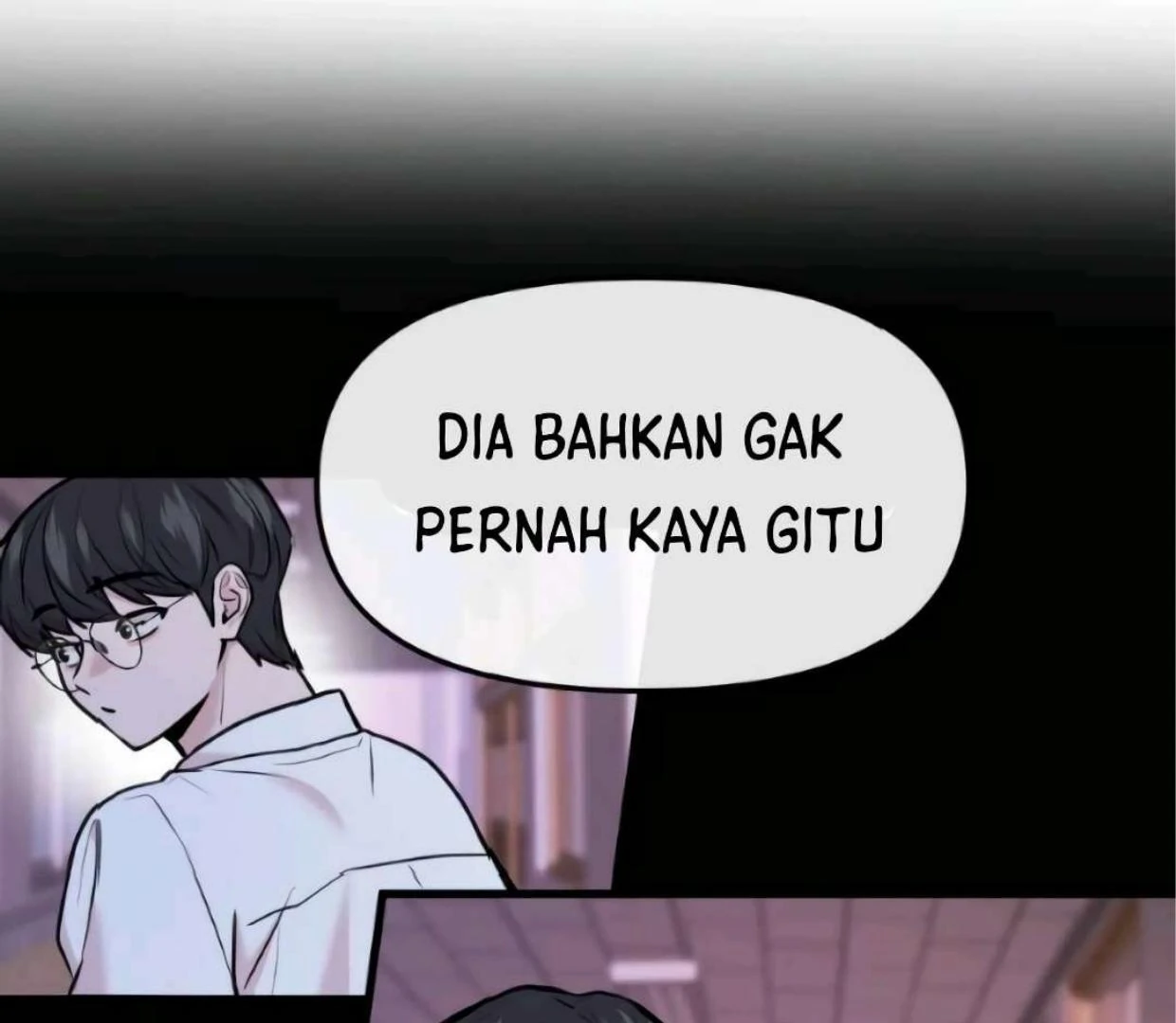 Halaman 121 dari 204
